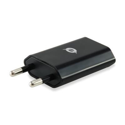 Cargador De Pared Conceptronic 5v Usb Conceptronic Para