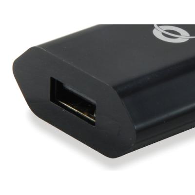 Cargador De Pared Conceptronic 5v Usb Conceptronic Para