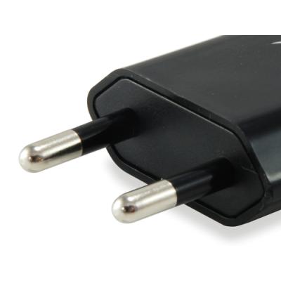 Cargador De Pared Conceptronic 5v Usb Conceptronic Para