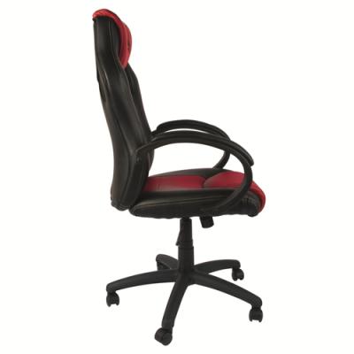 Silla Gamer Konix Drakkar Jotun Gran Comodidad Y Ergonomiaº