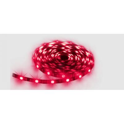 Tira Led Konix Drakkar Aurora 16 Colores 4 Presets Brillo