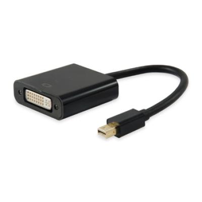 Adaptador Mini Displayport / Thunderbolt A Dvi Compatible Con