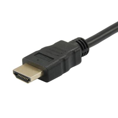 Cable Hdmi Equip Hdmi Macho A Dvi Macho 1.8m 119322