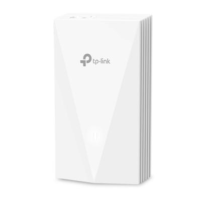 Punto De Acceso Interior Wifi 6 Tp-link Eap655-wall De Pared