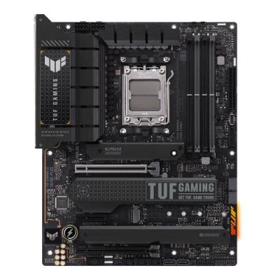 ASUS TUF GAMING X670E-PLUS ATX AM5