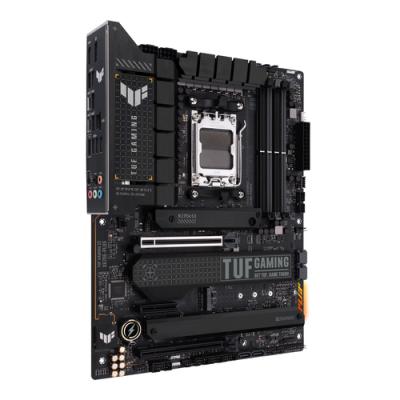 ASUS TUF GAMING X670E-PLUS ATX AM5