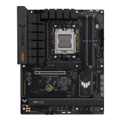 ASUS TUF GAMING B650-PLUS ATX AM5