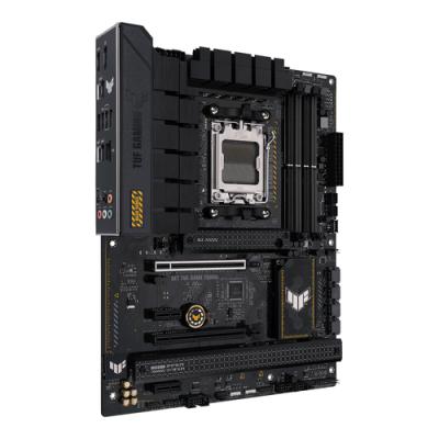 ASUS TUF GAMING B650-PLUS ATX AM5