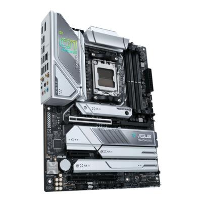 ASUS PRIME X670E-PRO WIFI ATX AM5