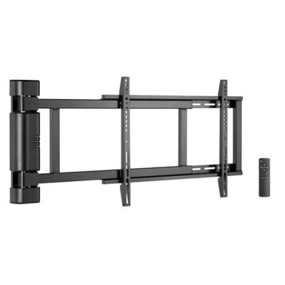 Soporte De Pared Orientable Equip Para Pantalla De 32" - 75"