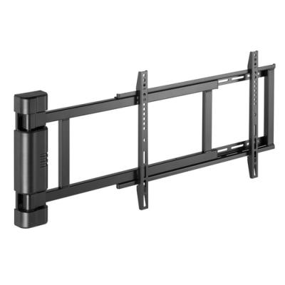 Soporte De Pared Orientable Equip Para Pantalla De 32" - 75"