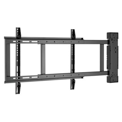 Soporte De Pared Orientable Equip Para Pantalla De 32" - 75"