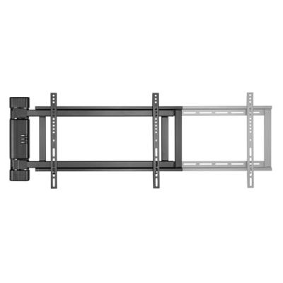 Soporte De Pared Orientable Equip Para Pantalla De 32" - 75"