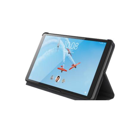 Funda Tablet Lenovo Tab M10 Hd Plus 2nd Gen Compatible Con Los