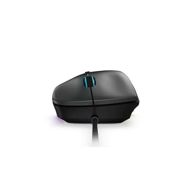 Mouse Lenovo Gaming Rgb Legion M500 Mouse 16.000 Dpi