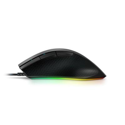 Mouse Lenovo Gaming Rgb Legion M500 Mouse 16.000 Dpi