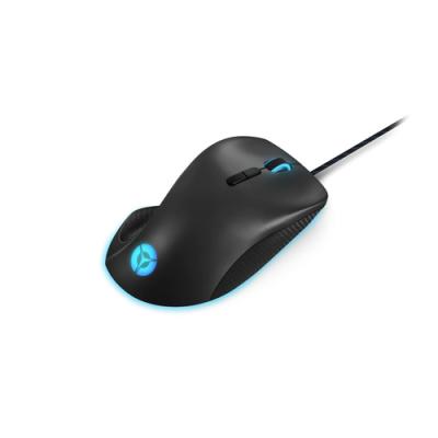 Mouse Lenovo Gaming Rgb Legion M500 Mouse 16.000 Dpi