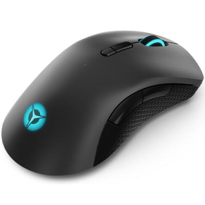 Mouse Lenovo Gaming Wireless Rgb Legion M600 16.000 Dpi