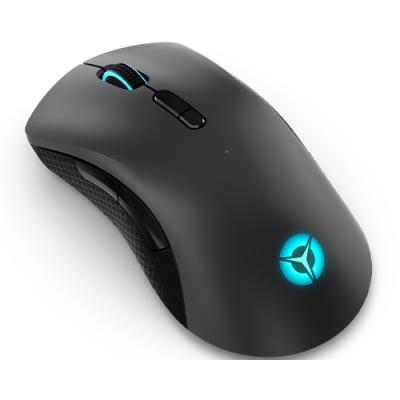 Mouse Lenovo Gaming Wireless Rgb Legion M600 16.000 Dpi