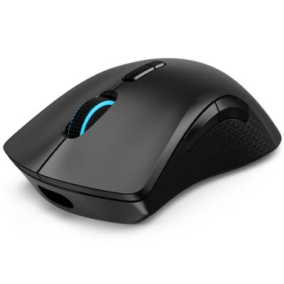 Mouse Lenovo Gaming Wireless Rgb Legion M600 16.000 Dpi