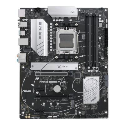 ASUS PRIME B650-PLUS ATX AM5