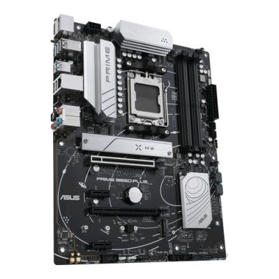 ASUS PRIME B650-PLUS ATX AM5