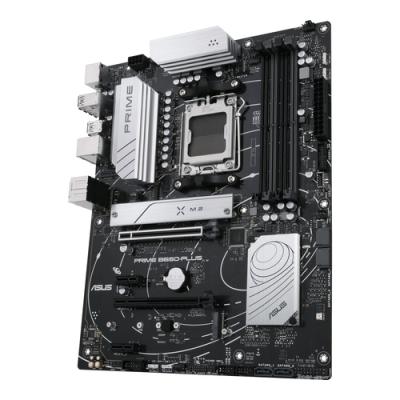 ASUS PRIME B650-PLUS ATX AM5