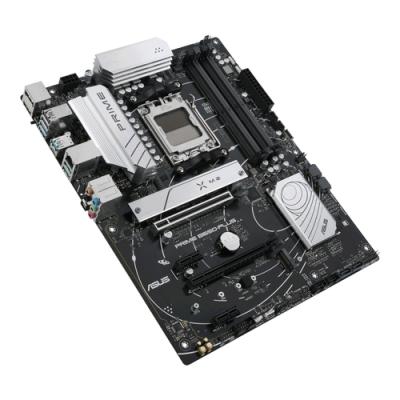 ASUS PRIME B650-PLUS ATX AM5