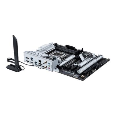 ASUS PRIME Z790-A WIFI ATX