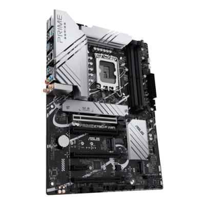 ASUS PRIME Z790-P WIFI ATX