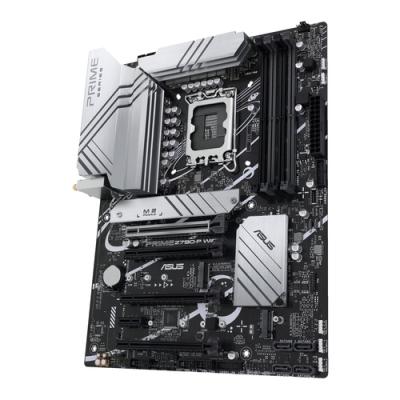 ASUS PRIME Z790-P WIFI ATX