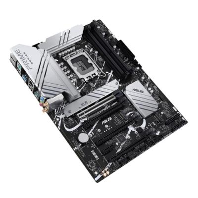 ASUS PRIME Z790-P WIFI ATX