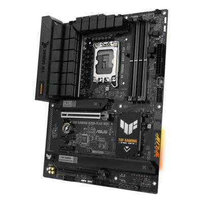 ASUS TUF Gaming B760-Plus WIFI