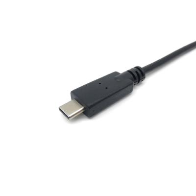 Cable Usb-c 2.0 A Serie Rs232 Equip 1.5m Compatible Windows