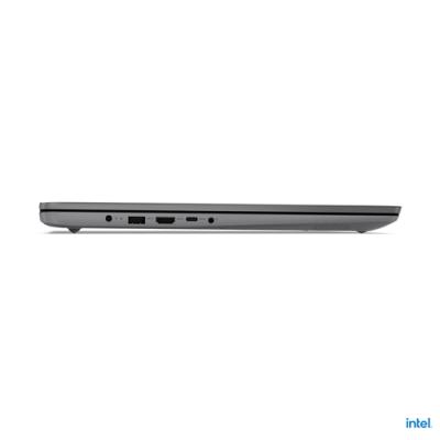 Lenovo V17 G4 IRU - Intel Core i3-1315u 8GB 256GB SSD 17.3" FHD