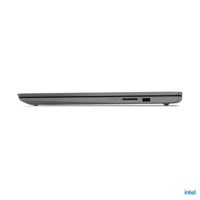 Lenovo V17 G4 IRU - Intel Core i3-1315u 8GB 256GB SSD 17.3" FHD