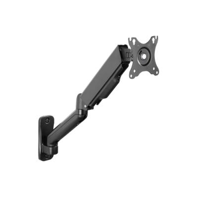 Soporte De Pared Orientable Equip Para Pantalla De 17"-32"