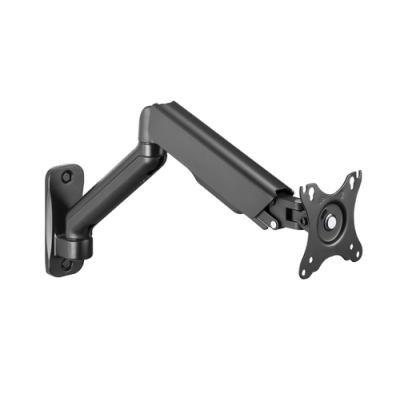 Soporte De Pared Orientable Equip Para Pantalla De 17"-32"