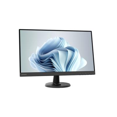 Monitor 27" Hdmi Vga C27-40 Fhd 1920x1080 Panel Va 4ms 75hz Amd