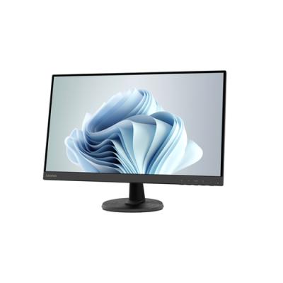 Monitor 27" Hdmi Vga C27-40 Fhd 1920x1080 Panel Va 4ms 75hz Amd