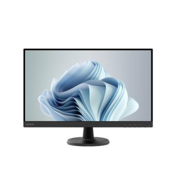 Monitor 27" Hdmi Vga C27-40 Fhd 1920x1080 Panel Va 4ms 75hz Amd