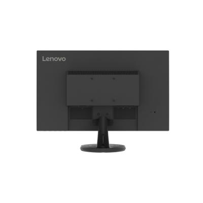 Monitor 27" Hdmi Vga C27-40 Fhd 1920x1080 Panel Va 4ms 75hz Amd