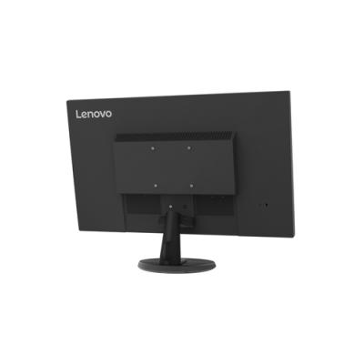 Monitor 27" Hdmi Vga C27-40 Fhd 1920x1080 Panel Va 4ms 75hz Amd