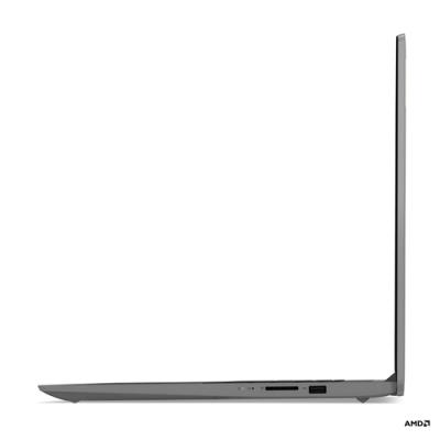 Lenovo IdeaPad 3 17ABA7 - AMD Ryzen 5 5625u 8GB 512GB 17.3"FHD