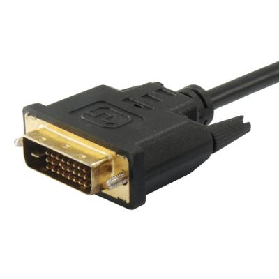 Cable Hdmi Equip Hdmi Macho A Dvi Macho 3m 119323