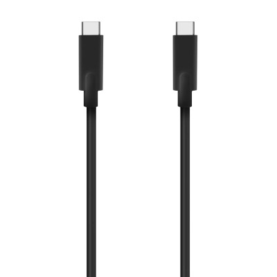 Cable USB 3.2 Tipo-C Aisens A107-0707 5GBPS 3A 60W/ USB Tipo-C