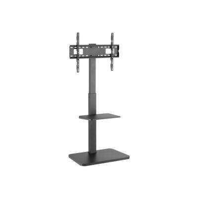 Soporte De Suelo Equip Para Pantalla De 37"-75" Equip Vesa Max