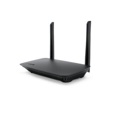 Router Wifi 5 Linksys E5350-eu Ac1000 Dual-band 4 Puertos