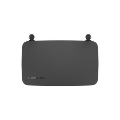 Router Wifi 5 Linksys E5350-eu Ac1000 Dual-band 4 Puertos