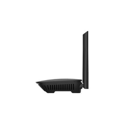 Router Wifi 5 Linksys E5350-eu Ac1000 Dual-band 4 Puertos